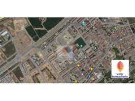 Terreno Urbanizable En venta en San Ginés, Murcia photo 0