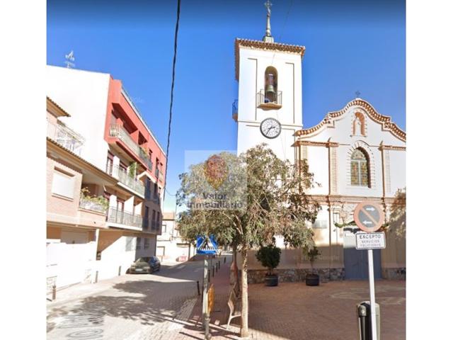 Otro En alquiler en Guadalupe De Maciascoque, Murcia photo 0