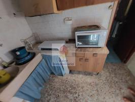 Casa En venta en San Ginés, Murcia photo 0