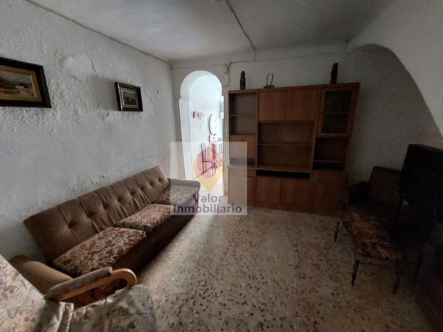 Otro En venta en San Ginés, Murcia photo 0
