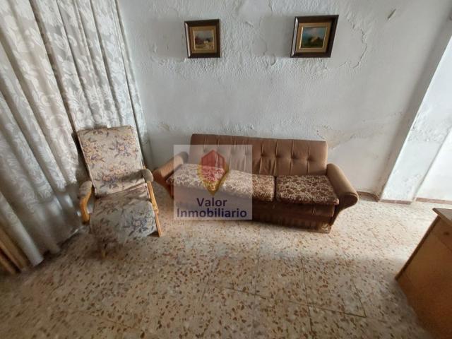 Otro En venta en Guadalupe De Maciascoque, Murcia photo 0