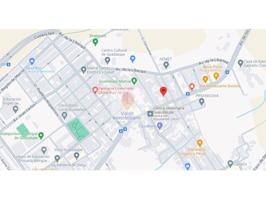 Terreno Urbanizable En venta en San Ginés, Murcia photo 0