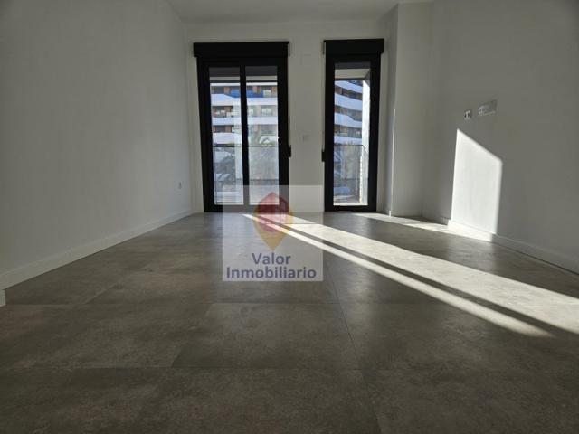 Piso En venta en La Catedral, Murcia photo 0
