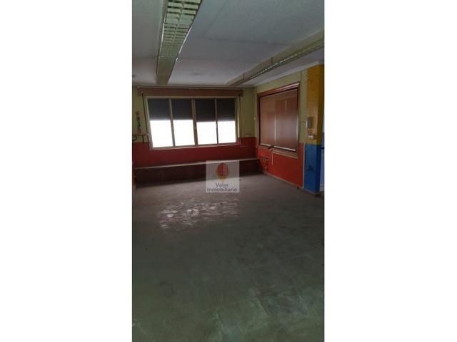 Otro En alquiler en Vistabella, Murcia photo 0