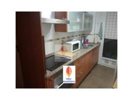 Piso En venta en Murcia photo 0