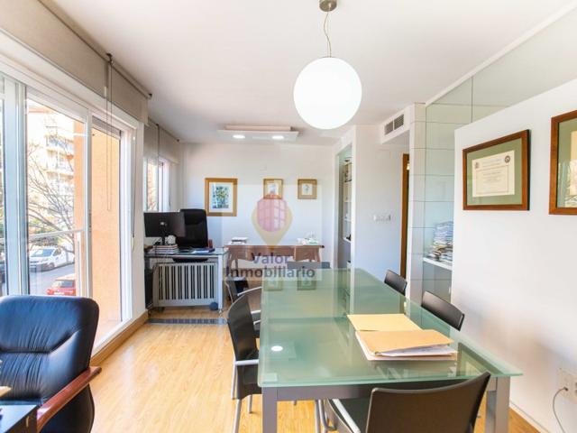 Piso En venta en Murcia photo 0