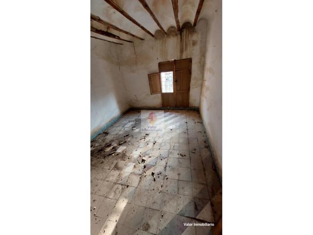 Otro En venta en Campos Del Río photo 0