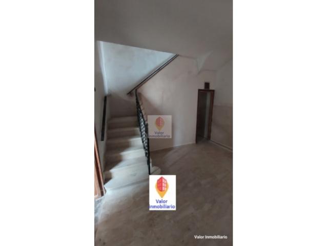 Otro En venta en Campos Del Río photo 0