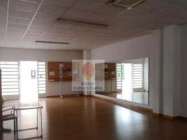 Local En venta en Murcia photo 0