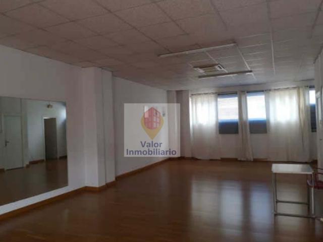 Local En venta en Murcia photo 0