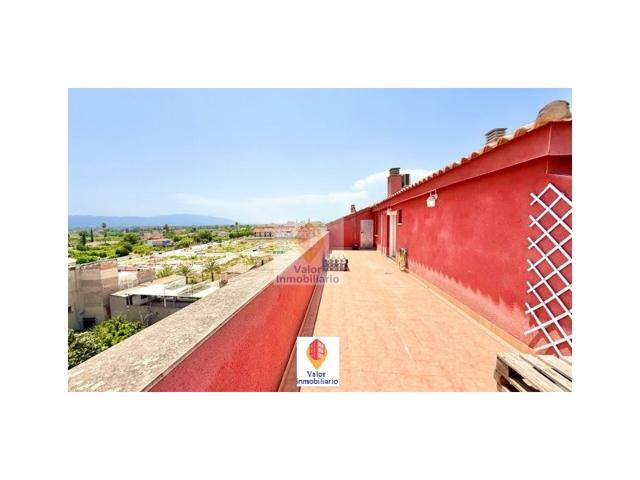 Piso En venta en Murcia photo 0