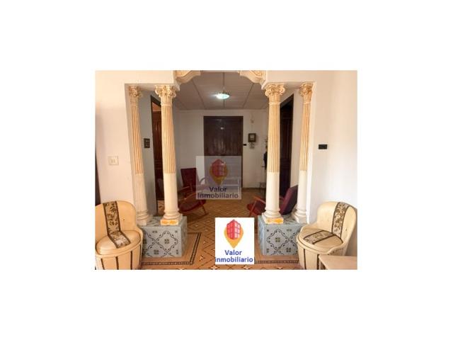Casa En venta en Murcia photo 0