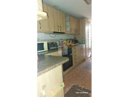 Otro En venta en Murcia photo 0