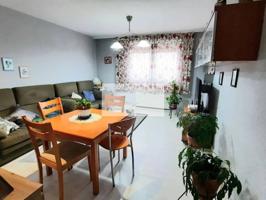 Gestión Inmobiliaria BARAKALDO VENDE PISO CON ASCENSOR, 2 BAÑOS, TRASTERO Y BALCÓN photo 0