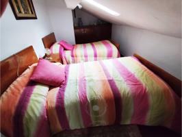 Gestión Inmobiliaria BARAKALDO VENDE pìso abuhardillado con precio asequible photo 0