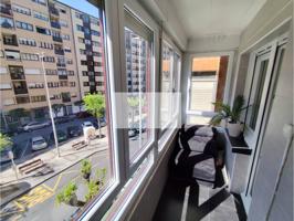 Gestión Inmobiliaria BARAKALDO pone a la VENTA vivienda A ESTRENAR photo 0