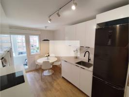 Gestión Inmobiliaria BARAKALDO pone a la VENTA vivienda A ESTRENAR photo 0