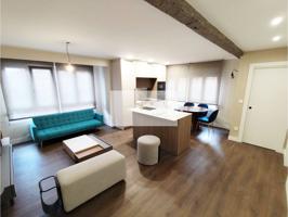 Gestión Inmobiliaria BARAKALDO pone a la VENTA piso precioso, A ESTRENAR photo 0