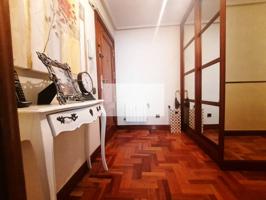 Piso en venta en Bagatza-San Vicente(48901) photo 0