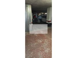 estión Inmobiliaria BARAKALDO VENDE PARCELA DE GARAJE grande en la Plaza Europa photo 0