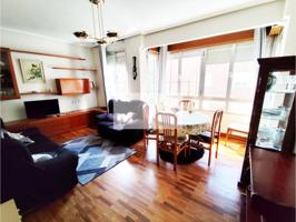 Gestión Inmobiliaria BARAKALDO VENDE en EXCLUSIVA primera planta sin ascensor en una zona verde photo 0