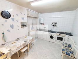 Gestión Inmobiliaria BARAKALDO pone a la venta PISO EN EXCLUSIVA en San Vicente photo 0