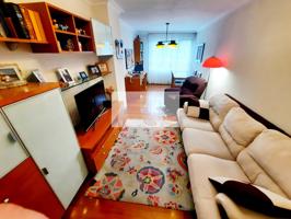 Vivienda de construcción seminueva situada en las Torres de San Vicente! photo 0