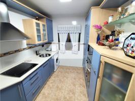 Gestión Inmobiliaria BARAKALDO pone a la venta vivienda reformada con balcón en Sestao photo 0