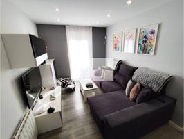 Gestión Inmobiliaria BARAKALDO pone a la VENTA PISO TOTALMENTE REFORMADO photo 0