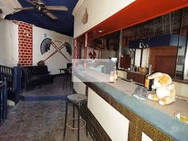 Gestión Inmobiliaria BARAKALDO VENDE este local comercial en planta baja photo 0