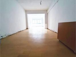 ¡Oportunidad única en Rontegi! Este local comercial, situado en Rontegi con dos alturas. photo 0