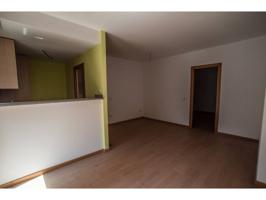 2 HABITACIONS ECONÒMIC photo 0