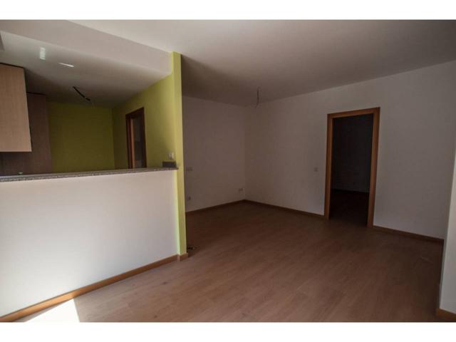 2 HABITACIONS ECONÒMIC photo 0