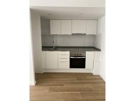 Estudi Coqueto photo 0