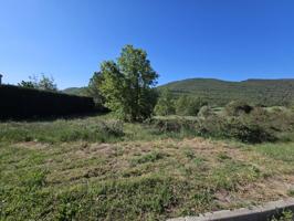 ¡Terreno en venta en Aguilar de Segarra! photo 0