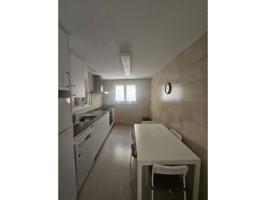 Alquiler de piso en Monistrol de Calders photo 0