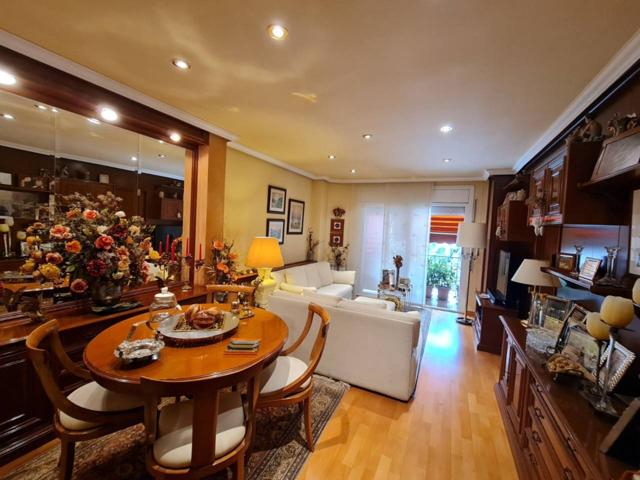 Venta de piso en Manresa photo 0