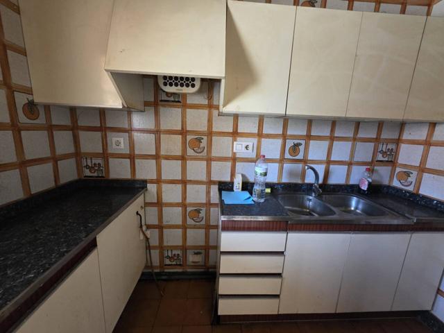 Venta de piso en Manresa photo 0