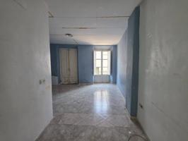 duplex per obrar photo 0