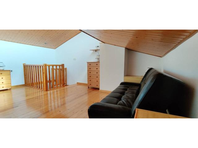 Chalet adosado en alquiler en Calonge de Segarra photo 0
