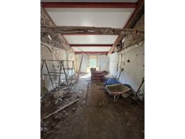 Venta de apartamento en Súria photo 0