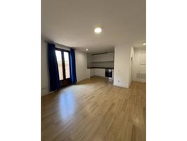 Venta de piso en Manresa - Barri Antic photo 0