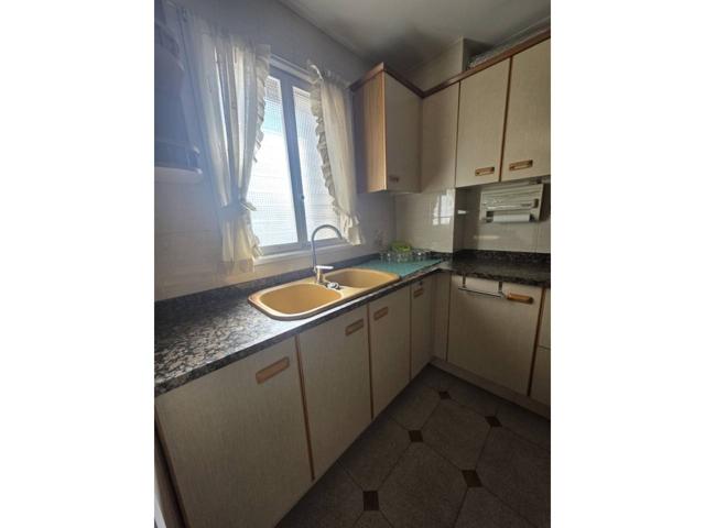 Venta de piso en Manresa photo 0