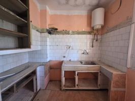 Venta de piso en Manresa photo 0