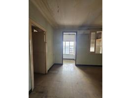 Venta de piso en Manresa photo 0