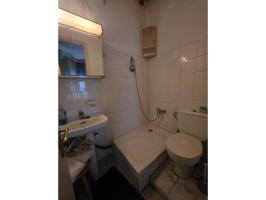 Venta de Apartamento en Manresa photo 0