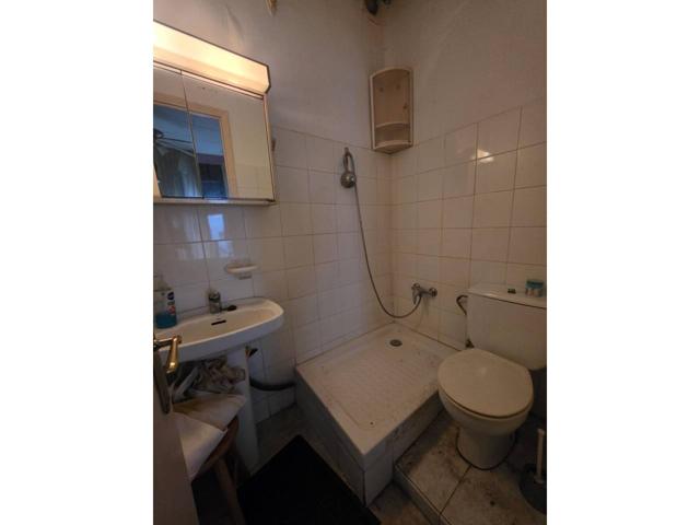 Venta de Apartamento en Manresa photo 0