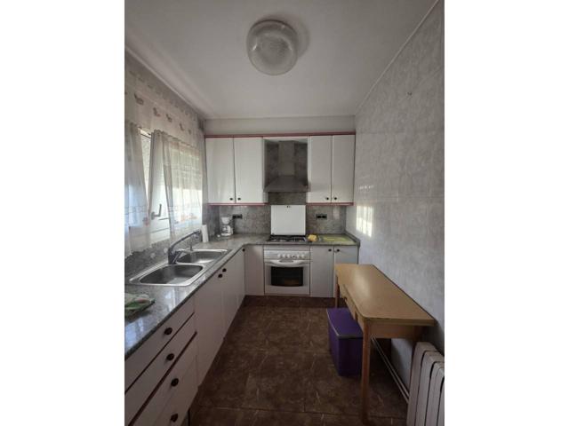 Venta de casa en El Pont de Vilomara i Rocafort photo 0