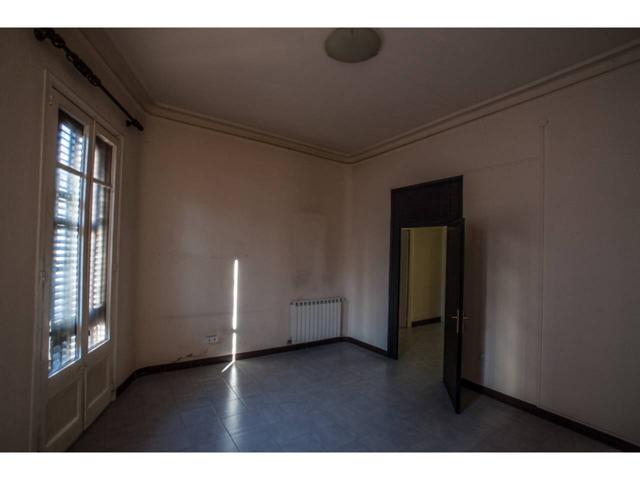 PIS AL CRIST REI DE 4 HABITACIONS photo 0