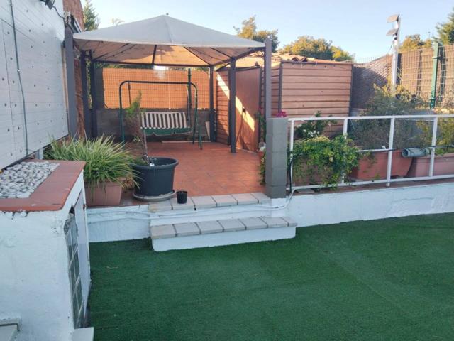 Venda de chalet a Manresa photo 0